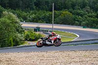 Slovakia-Ring;event-digital-images;motorbikes;no-limits;peter-wileman-photography;trackday;trackday-digital-images